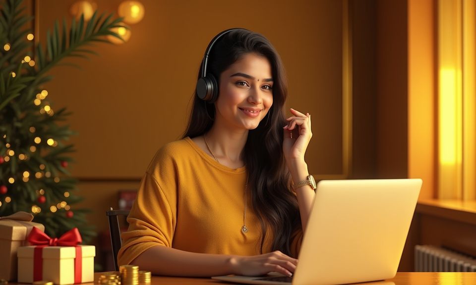 vi96 vi96 ব্যবহারের আগে এই শর্তগুলো জেনে নিন
