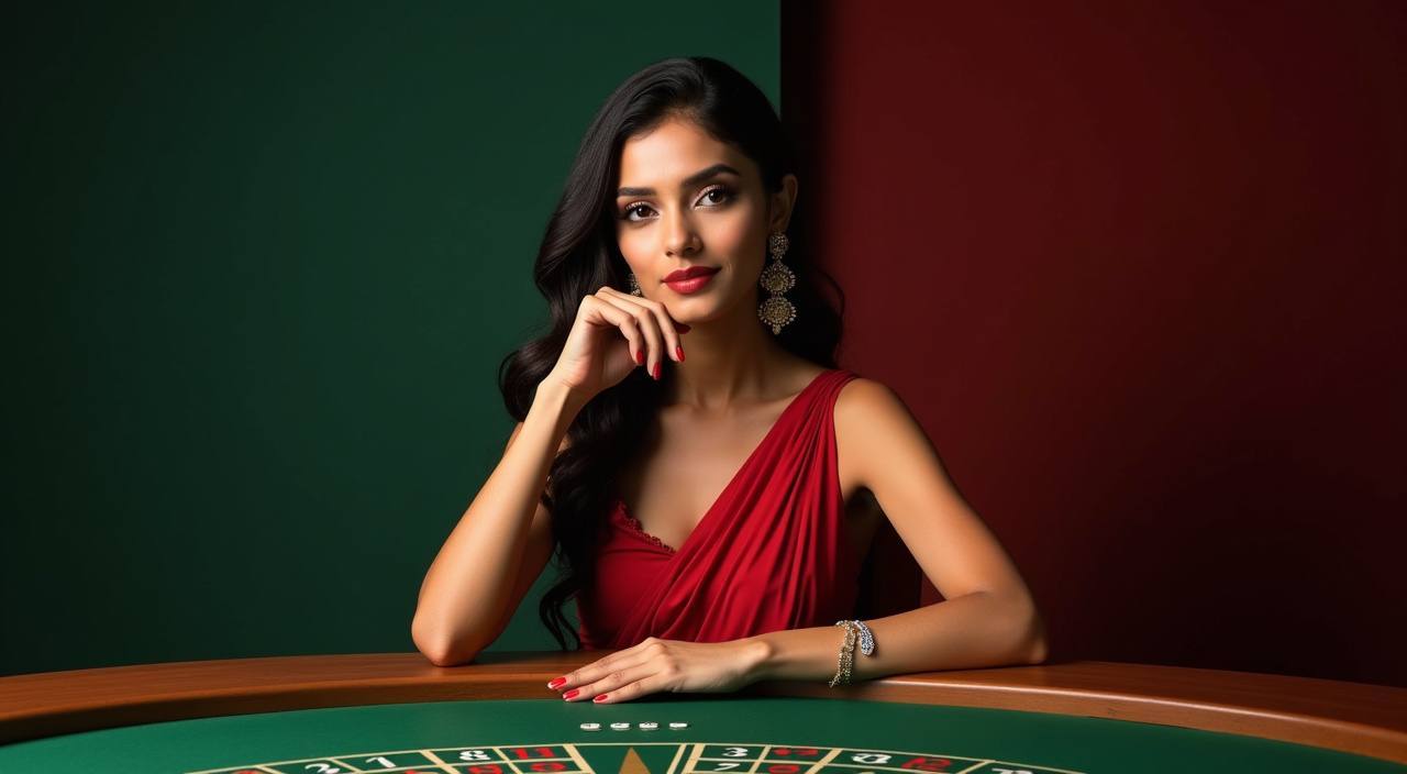 vi96 vi96 ক্যাসিনো — লাইভ টেবিল, স্লট ও আরও বেশি কিছু