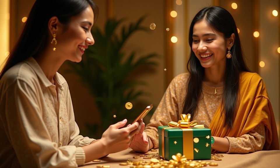 vi96 vi96-এর আইনি নীতিমালা ও আপনার অধিকার জানুন